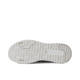 阿迪达斯 （adidas）2024年男女X_PLRBOOST WUJI跑步鞋 IF9761 42