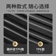 天南兄弟 TNBROTHERS适用于22款别克昂科威/s/plus后备箱垫TPE尾箱垫车内装饰改装用品 1421款昂科威加厚TPE后备箱垫