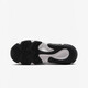 Nike (Nike) Летняя женская обувь W Tech Hera Sports and Casual Shoes DR9761-601 DR9761-601 38