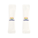 Aolinda Australia imported beef colostrum powder immunoglobulin Lgg12000mg lactoferrin gift for middle-aged and elderly people. 3 cans of 1 bottle of colostrum tablets