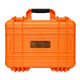 Xmsjzy2671c 10000V Digital MegoHmmeter-Isolationsmerkmale High-Precision-Messgerät KD2677C (5000 V) inklusive Draht