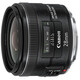 Canon original SLR lens full-frame EF 28mm f/2.8 IS USM official standard