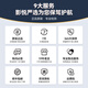 DJI Innovation Mecha Master RoboMaster S1 Artificial Intelligence Programming Robot Competitive Camera Remote Control Car [99 New] Mecha Master S1