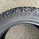 Bei Off-Road-Reifen 275/55R20LT-Ladung Toyota Sequoia 5700/Toyota Tantu 27555R20 Haida LT275/55R20 HD829 10-Layer