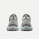 耐克（NIKE）2024夏男鞋AIR MAX 运动休闲鞋 FQ2694-001 41