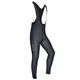 Jaaj-Way Double flèche pantalon à vélo à vélo de vélo de cyclistes pour hommes Mountain Highway Bike Cushion Summer Summer Pocket Black Strap Pantal