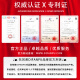 狄梵普包包女包女士斜挎包2025新款轻奢单肩包520生日礼物送女友送老婆 白色【礼盒装】 小包