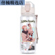 直饮杯五条悟学生男女防摔大容量透明水杯子 128 1ml WT1289咒术回战