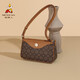 Scarecrow Bag Women's Bag 2025 New Light Luxury One-Shoulder Crossbody Bag Mommy Bag 40 Years Old 50 Practical Birthday Gift for Mom