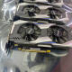 
Yingchi GTX750Ti 1050 1060 1660 99 new two-year insurance Black Myth Wukong 3A 3D gaming graphics card Yingchi 1060 6G Snapdragon