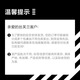 BIOTHERM New Men's Water Powered Toner Hydrating and Moisturizing Birthday Gift for Boyfriend 200ml Huixuan Set B