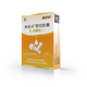 
New Qidian [Direct Manufacturer] New Qidian Chuguan Capsules Beef Colostrum Immunoglobulin 120 capsules/box