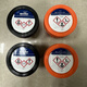 
Renjuyi Belzona11111 1311 1391 1321 1121 Metal Industry Repair Belzona1111*1KG