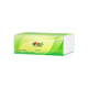 Xinxiangyin Tea Sprache Privat DT15100 Haushaltsgesichtspapier Weiche Zeichnung 3-Schicht 100-Pump-Servietten-Toilettenpapier 3-Schicht 100-Pump*10 Pack Single-Pack