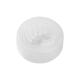 Miaopule novice Xiaobai's bun-making mold for buns, large-sized steamed buns, hand-made moon cake forming tools, small steamed buns, loss-making momentum, extra-thick style, buy one and two today