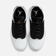 耐克（NIKE）男鞋 新款Air Jordan Super Fly运动鞋缓震实战篮球鞋AJ2664-117 CK6636-107 44