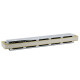 Tombo Japan Tongbao harmonique 6624S Modèle de collection Full Metal Copper Grid Version 24 Hole Polyphon Cne-Tune harmonique débutant Performance professionnel Performance Ane