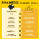 Meituan Automatische Takeaway-Drucker Automatische Auftragsdeliefermaschine MTSP58X-Zwer WLAN-Apotheke Catering Ele.Me Bestellakzeptanz Bao Thermaldrucker Real Person Voice