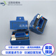 M Lime current sensor transformer HAS00-S/SP50 HAS600-S HAS400-S/SP50
