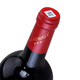 Great Wall Samsung Cabernet Sauvignon Dry Red Wine 750ml*6 bottles in a box