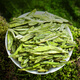 West Lake Gongfu 2025 New Tea Green Tea [Old Tea Tree Longjing] Ming Dynasty's special A spring tea drinks 20g yourself
