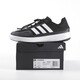 Adidas (Adidas) Wadling in the Water and Land Casual Sports Shoes Summer Light Light Sharestaint Training Reseemploy Competite Rose Shoes для мужчин JH9756 [Официальный аутентичный продукт, одна подделка One Commendation Ten] 41