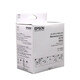 爱普生（EPSON）T04D1 废墨盒 废墨仓 维护箱 废墨垫 (适用L6168/L6178/L6198/L6468/L6498机型)