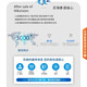 Hikvision Hikvision Video Surveillance Engineering BAO 7-дюймовый 4-дюймовый контроль Tester Engineering BAO Полновидный экран с сенсорным экраном с двойным гигабитным сетевым портом Многосеть Тест POE Power FooNGE MDH003