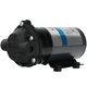 Aufladungspumpe 50G75G200G400 Wasserreiniger Membran Pumpen Pumpen RO-Maschine Pumpenpumpe Wasserreiniger 24-V-Selbstpriming-Pumpe LFP1050 Superladung Pumpe
