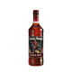 Captain Morgan Rum Mojito Mojito Auswärtiger Wein 700 ml Morgan Black Rum 700ml 1 Flasche