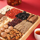 
He Taoist classic wine soaking package 722g, wolfberry, maca, Ganoderma lucidum, cistanche, 12 flavor wine soaking package
