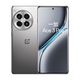 OnePlus Ace 3 Pro 16 GB+512 GB Titanium Air Mirror Silver Silver Generation Snapdragon 8 Flaggschiff -Chip Glacier Battery National Subvention Oppo Smart Game 5G Handy