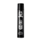 Vitex hair drying gel styling spray for men and women, scented, odorless, moisturizing, long-lasting hair gel 420ml*1 bottle