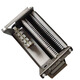 SHUIMUFENG adapté à Deli 9917 33045 T602 S240 33430 14404 Papier Rrecage Mouvement Tool Accessoires en plastique