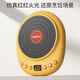 麦乐宝  MAILIPOX女生厨房过家家玩具冰箱电磁炉微波炉生日玩具生日节日礼物套装