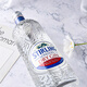 Sagli Gin Original Bottle Imported Foreign Liquor Gin Wine Base Cocktail Set Bartender Set Jintang Li Cocktail (Gin/Tonic) Set