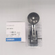 Omron Omron Travel Switch D4N-2120-212G-212H-2187-1132-122G-2B22 Limit 9B31 D4N-12222NC (Schneller Typ)
