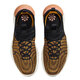 Nike (NIKE) running shoes men's shoes 2025 summer new cushioning low top sneakers lightweight and breathable casual shoes FB1276-700 44