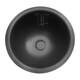 
SUPOR (SUPOR) luxury smart rice cooker SF50FC733/SF50FC693 fire whirlwind ball kettle non-stick pan inner liner 5 liters