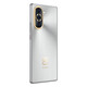 Huawei (HUAWEI) nova 10 Android smartphone Second-hand mobile phones China Business Huawei mobile phone Quality inspection quality product No. 10 color 8G+256G