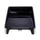 Christine Tray Latex Paint Roller Tray Paint Paint Wall Tool Box Expert Grade D8707