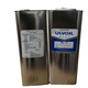 ULVAC Japan Aifake vacuum pump oil ULVOIL slide valve pump refrigeration equipment vacuum pump oil R-7R-4R-2 R-7 5L