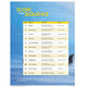 
[Yingwo Books] National Geographic reading explorer third edition domestic version Reading explorer F12345 Student books Special training books for junior and senior high school English reading [Reading explorer] Entry level + online account + exercise book Student books + online account