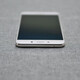 OPPO R9 SEGUNDA TELÉFONO MOBILO PELÍCULO Foto de teléfono móvil Teléfono Full Network Access 4G Golden 4G+64g Acceso de red completa 80% NUEVO