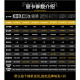 
HUANANZHIRTX3060Ti 1660S 2060 1060 1050Ti gaming graphics card 960 950 independent graphics card GTX960 4G