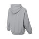 阿迪达斯 （adidas）2024年男女ST 3ST WRM HOOD卫衣 JI6636 L