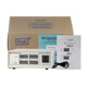 Merik RF9800/9901/9802 digital display parameter measuring instrument desktop digital power meter smart power tester RF9901 (300V 6000VA) RK2674B
