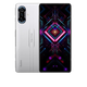 小米 Redmi 红米K40游戏增强版 二手手机 5G手机 天玑12006nm旗舰处理器 光刃 12G+128G【送3C超级快充】 95新