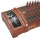 Dunhuang Guzheng 694lc Peacock Tute's Guyi Sumu
