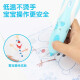 Disney 3D Printing Painting Pen Toy Girl Drawing Book Graffiti Book Watercolor Pen Set Handmade Painting Children's Gift Frozen Set Birthday Children's Day Gift